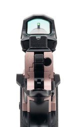 SPRINGFIELD ARMORY 1911 DS PRODIGY 9MM LUGER (9x19 PARA) - 3 of 3