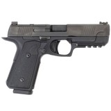 DANIEL DEFENSE DANIEL H9 9MM LUGER (9x19 PARA) - 2 of 3