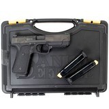 DANIEL DEFENSE DANIEL H9 9MM LUGER (9x19 PARA) - 3 of 3