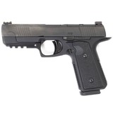 DANIEL DEFENSE DANIEL H9 9MM LUGER (9x19 PARA) - 1 of 3