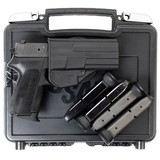 SIG SAUER SP2022 .40 S&W - 3 of 3