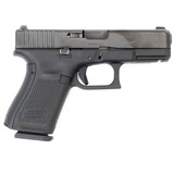 GLOCK 19 GEN5 9MM LUGER (9x19 PARA) - 2 of 3