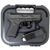 GLOCK 19 GEN5 9MM LUGER (9x19 PARA) - 3 of 3
