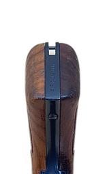 SMITH & WESSON 10-10 .38 SPL - 3 of 3