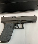 GLOCK G20 SF 10MM - 3 of 3