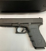 GLOCK G20 SF 10MM - 2 of 3