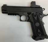 GIRSAN WITNESS2311 9MM LUGER (9x19 PARA) - 2 of 3