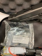 GLOCK 19C GEN 4 9MM LUGER (9x19 PARA) - 2 of 3