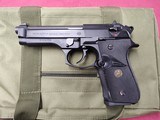 BERETTA 92F 9MM LUGER (9x19 PARA) - 3 of 3