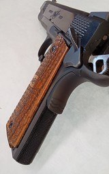 KIMBER 1911 RAPTOR II .45 .45 ACP - 3 of 3