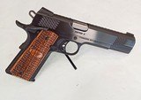 KIMBER 1911 RAPTOR II .45 .45 ACP - 1 of 3