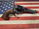 STANDARD MANUFACTURING SINGLE ACTION .45 LC - 3 of 3