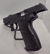 KELTEC P17 (BLK) .22 LR - 3 of 3