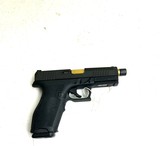 PALMETTO STATE ARMORY DAGGER 9MM LUGER (9x19 PARA) - 2 of 3