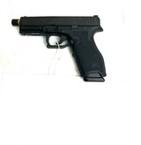 PALMETTO STATE ARMORY DAGGER 9MM LUGER (9x19 PARA) - 3 of 3