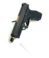 PALMETTO STATE ARMORY DAGGER 9MM LUGER (9x19 PARA) - 1 of 3