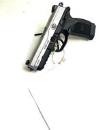 FN FNP-45 .45 ACP - 1 of 3