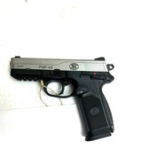 FN FNP-45 .45 ACP - 3 of 3