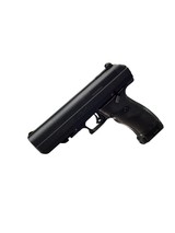 HI-POINT 34510 .45 ACP - 3 of 3