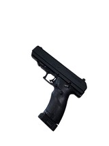HI-POINT 34510 .45 ACP - 2 of 3