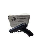 HI-POINT 34510 .45 ACP - 1 of 3