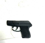 KELTEC P3AT .380 ACP - 3 of 3