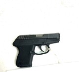KELTEC P3AT .380 ACP - 2 of 3