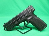 SPRINGFIELD ARMORY XD-45 .45 ACP - 3 of 3