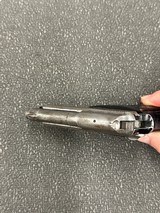 BERETTA 950BS .25 ACP - 3 of 3