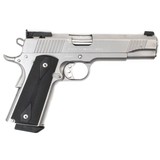 KIMBER CLASSIC STAINLESS TARGET .45 ACP - 2 of 3