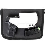 FN REFLEX 9MM LUGER (9x19 PARA) - 3 of 3