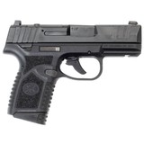 FN REFLEX 9MM LUGER (9x19 PARA) - 2 of 3