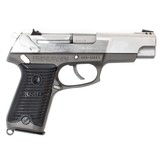 RUGER P89 9MM LUGER (9x19 PARA) - 2 of 3