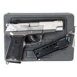 RUGER P89 9MM LUGER (9x19 PARA) - 3 of 3