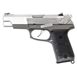 RUGER P89 9MM LUGER (9x19 PARA) - 1 of 3
