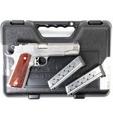 DAN WESSON FIREARMS PM-9 9MM LUGER (9x19 PARA) - 3 of 3