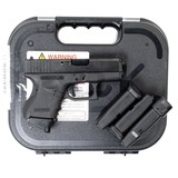 GLOCK 27 GEN 3 .40 S&W - 3 of 3