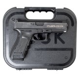 GLOCK 17 GEN 4 9MM LUGER (9x19 PARA) - 3 of 3
