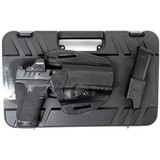 WALTHER PDP FULL SIZE 9MM LUGER (9x19 PARA) - 3 of 3