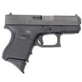 GLOCK 26 9MM LUGER (9x19 PARA) - 2 of 3