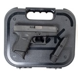 GLOCK 26 9MM LUGER (9x19 PARA) - 3 of 3