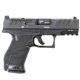 WALTHER PDP COMPACT 9MM LUGER (9x19 PARA) - 2 of 3