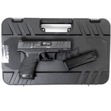 WALTHER PDP COMPACT 9MM LUGER (9x19 PARA) - 3 of 3