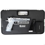 TANFOGLIO WITNESS GOLD CUSTOM ERIC .40 S&W - 3 of 3