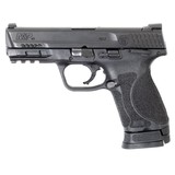 SMITH & WESSON M&P40 M2.0 .40 S&W - 1 of 3