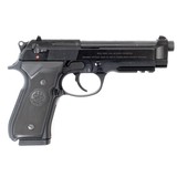 BERETTA 96A1 .40 S&W - 2 of 3