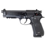 BERETTA 96A1 .40 S&W - 1 of 3