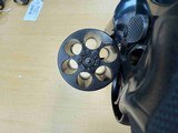 SMITH & WESSON 29-3 .44 MAGNUM - 3 of 3