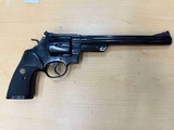 SMITH & WESSON 29-3 .44 MAGNUM - 2 of 3