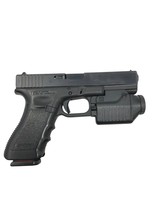 GLOCK G22 .40 S&W - 2 of 3